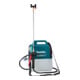 Makita Akku-Druckspritze 18V DUS054Z-1