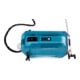 Makita Akku-Druckspritze 18V DUS054Z
