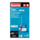Makita Akku-Druckspritze 18V DUS054Z-4