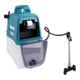 Makita Akku-Druckspritze 18V DUS054Z