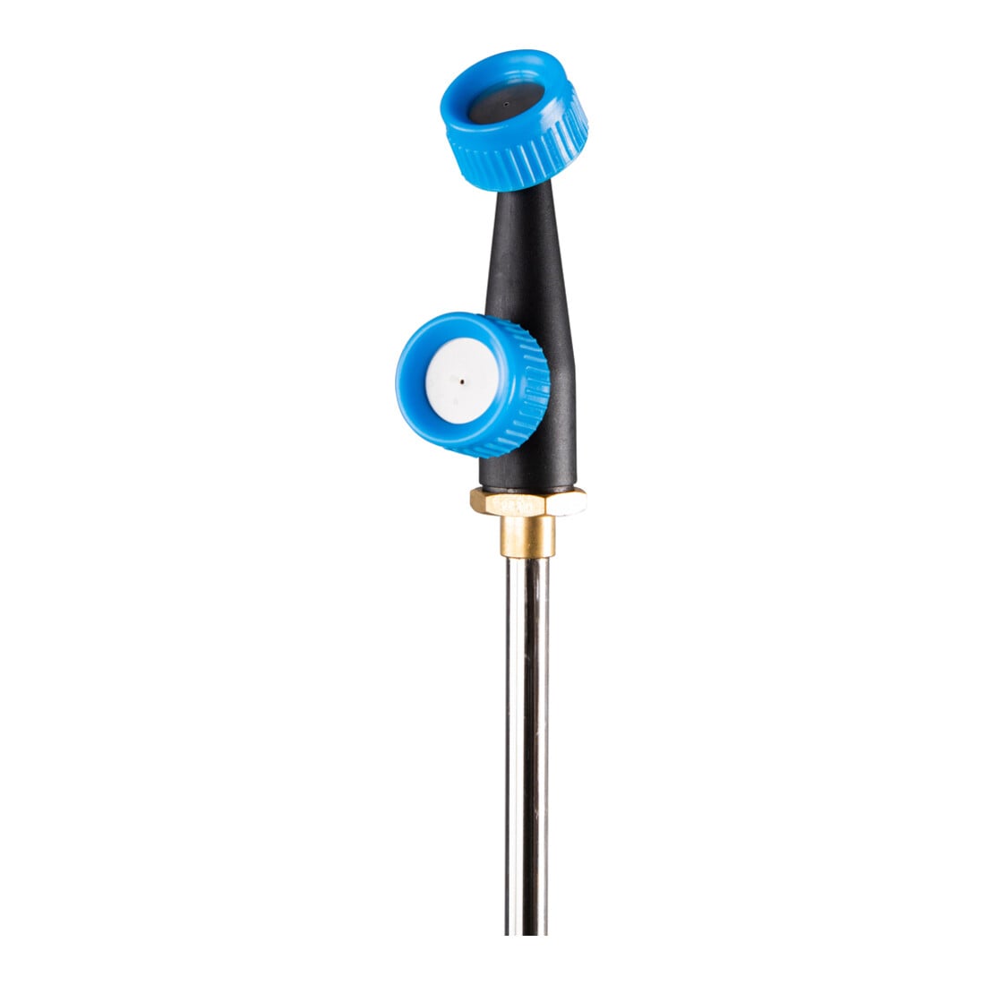 Makita Akku-Druckspritze DUS158Z, 18V, 15 l, 5,0 bar