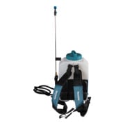 Makita Akku-Druckspritze DUS158Z, 18V, 15 l, 5,0 bar-4