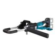 Makita Akku-Erdbohrer 18V, 1400 U/min, ohne Akku