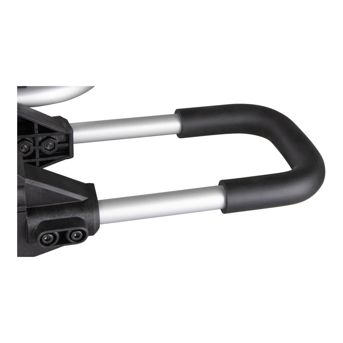 Makita Akku-Erdbohrer 18V, 1400 U/min, ohne Akku