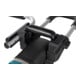 Makita Akku-Erdbohrer 18V, 1400 U/min, ohne Akku