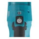 Makita Akku-Erdbohrer 18V, 1400 U/min, ohne Akku