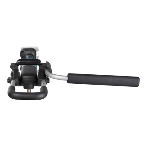 Makita Akku-Erdbohrer 18V, 1400 U/min, ohne Akku