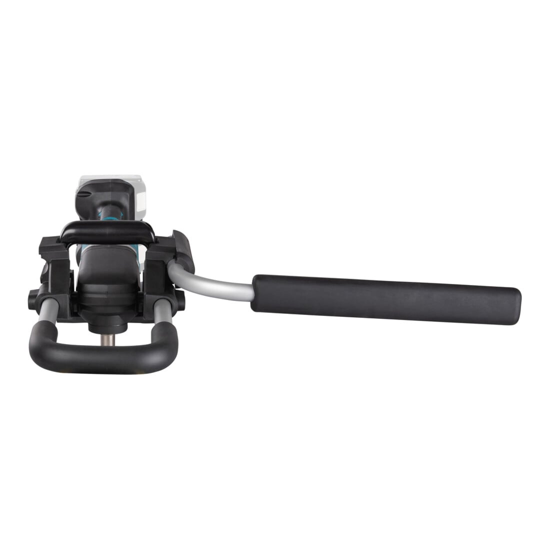 Makita Akku-Erdbohrer 18V, 1400 U/min, ohne Akku
