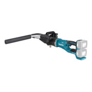 Makita Akku-Erdbohrer 18V, 1400 U/min, ohne Akku-2