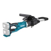 Makita Akku-Erdbohrer 18V, 1400 U/min, ohne Akku-5