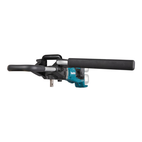 Makita Akku-Erdbohrer 18V, 1400 U/min, ohne Akku
