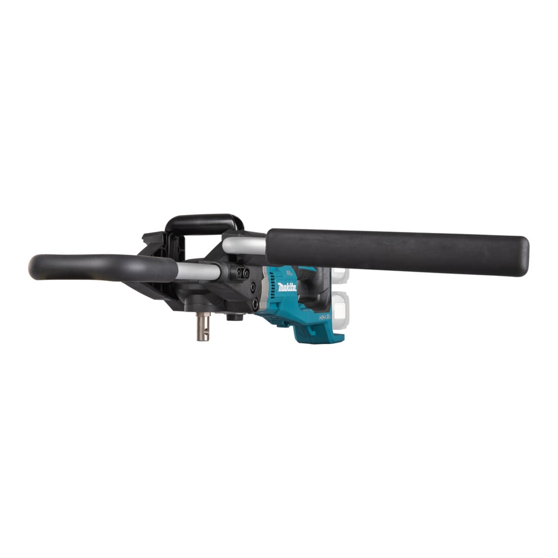 Makita Akku-Erdbohrer 18V, 1400 U/min, ohne Akku