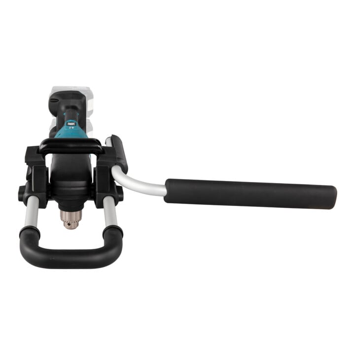 Makita Akku-Erdbohrer 2x18 V DDG460ZX7
