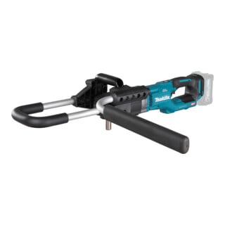 Makita Akku-Erdbohrer 40V, 1500 U/min, ohne Akku