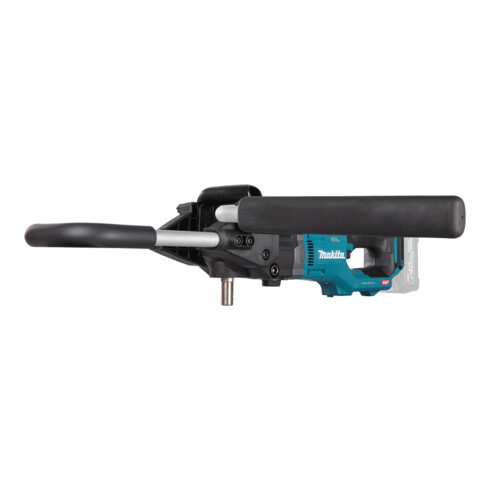 Makita Akku-Erdbohrer 40V, 1500 U/min, ohne Akku