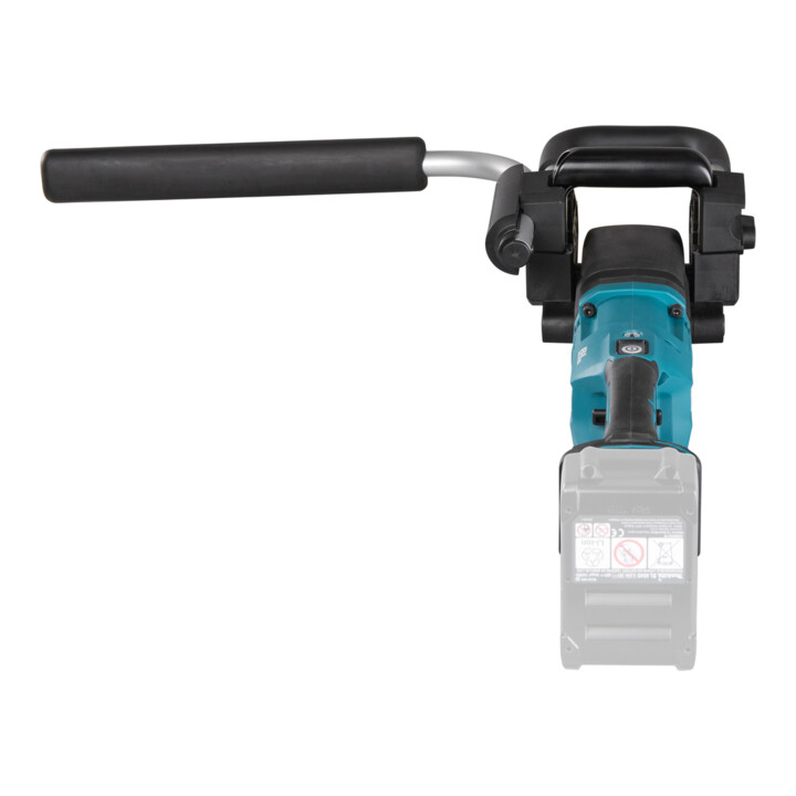 Makita Akku-Erdbohrer 40V, 1500 U/min, ohne Akku