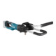Makita Akku-Erdbohrer 40V, 1500 U/min, ohne Akku-5