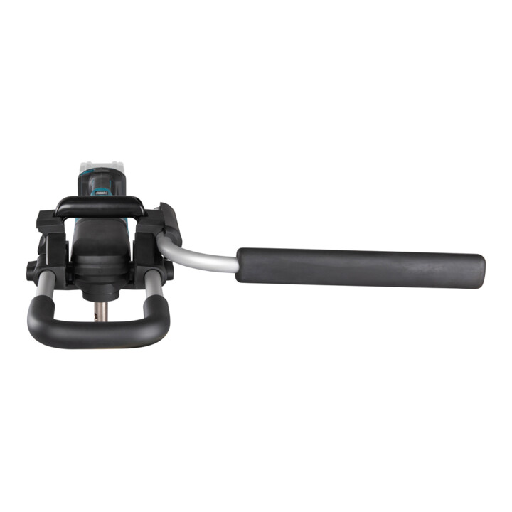 Makita Akku-Erdbohrer 40V, 1500 U/min, ohne Akku