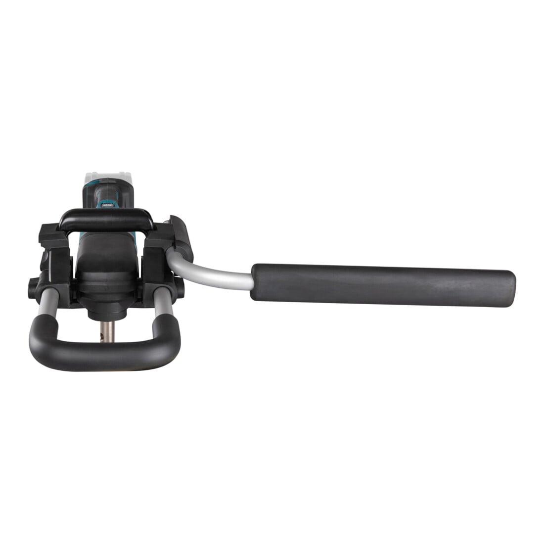 Makita Akku-Erdbohrer 40V, 1500 U/min, ohne Akku