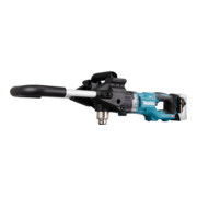 Makita Akku-Erdbohrer 40V DG001GZ05-2