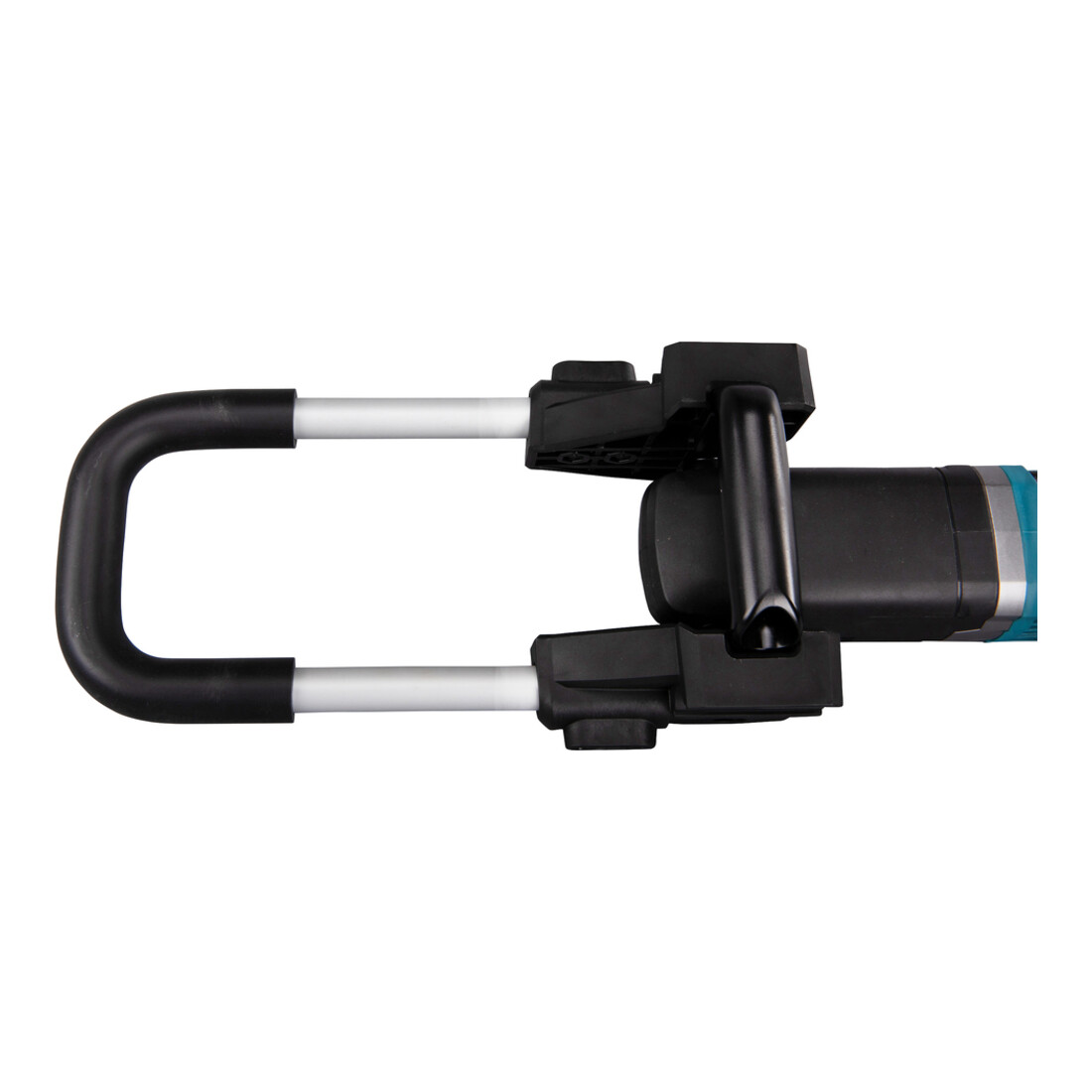Makita Akku-Erdbohrer 40V DG001GZ05