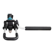 Makita Akku-Erdbohrer 40V DG001GZ05-4