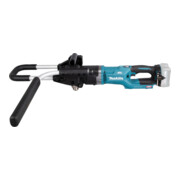 Makita Akku-Erdbohrer 40V DG001GZ05-5