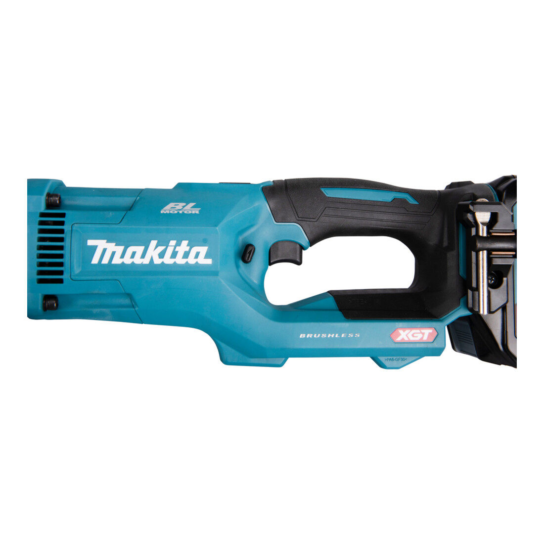 Makita Akku-Erdbohrer 40V DG001GZ05