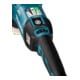Makita Akku-Exzenterpolierer 18V DPO600Z