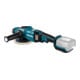 Makita Akku-Exzenterpolierer 18V DPO600Z-4