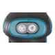 Makita Akku-Exzenterschleifer DBO180Z Solo-Version