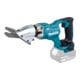 Makita Akku-Faserzementschere 18V • 13 mm-1