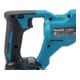 Makita Akku-Faserzementschere 18V • 13 mm-2