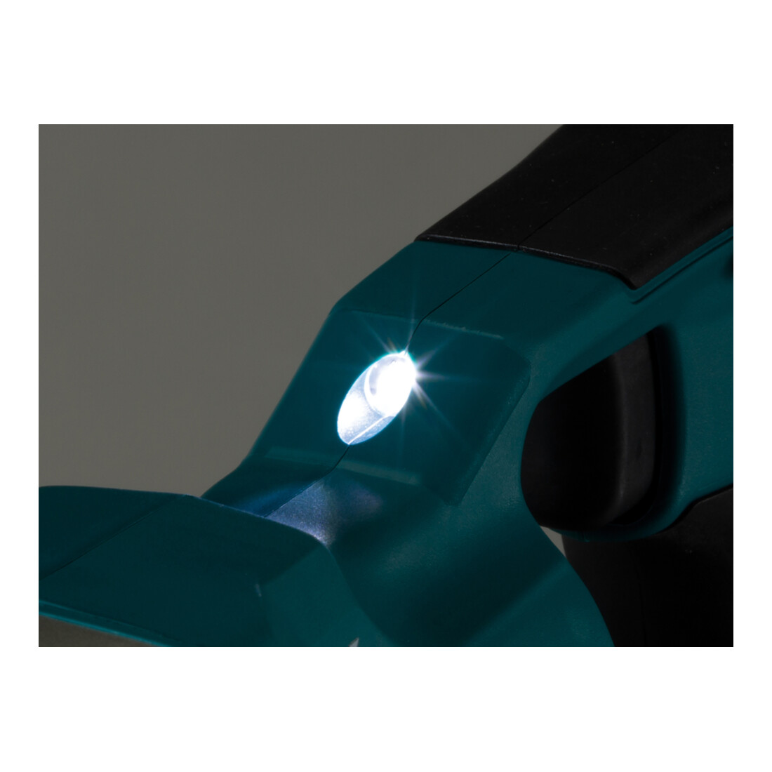 Makita Akku-Faserzementschere 18V • 13 mm