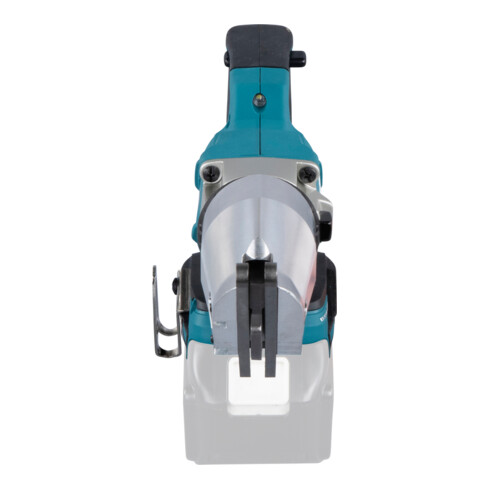 Makita Akku-Faserzementschere 18V • 13 mm