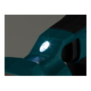 Makita Akku-Faserzementschere 18V • 13 mm-4