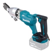 Makita Akku-Faserzementschere 18V • 13 mm-4