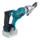 Makita Akku-Faserzementschere 18V • 13 mm-5