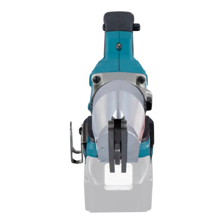 Makita Akku-Faserzementschere 18V • 13 mm