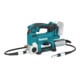 Makita Akku-Fettpresse 18V DGP180Z-1