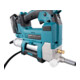 Makita Akku-Fettpresse 18V DGP180Z-3