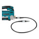 Makita Akku-Fettpresse 18V DGP180Z-2