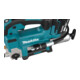 Makita Akku-Fettpresse 18V DGP180Z-5