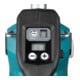Makita Akku-Fettpresse 40V max. ohne Akku ohne Ladegerät