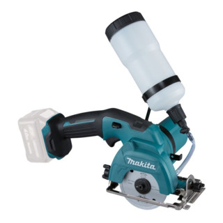 Makita Akku-Fliesen/Glasschneider CC301DZ