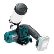Makita Akku-Fliesen/Glasschneider CC301DZ-4