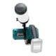 Makita Akku-Fliesen/Glasschneider CC301DZ