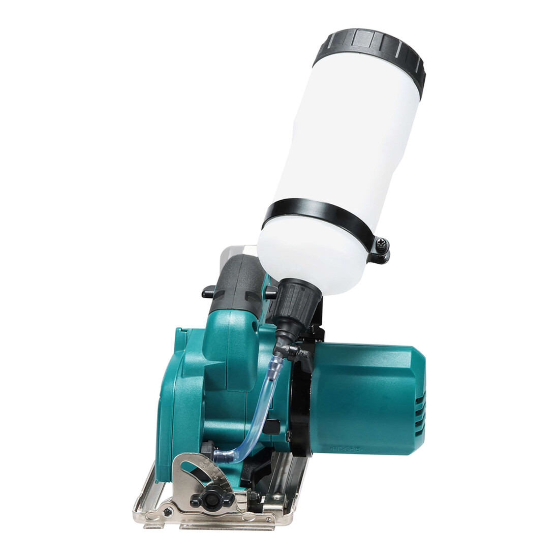 Makita Akku-Fliesen/Glasschneider CC301DZ
