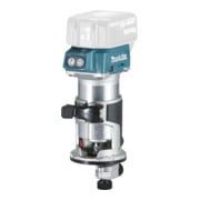 Makita Akku-Fräse DRT50ZJ Solo-Version-1