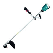 Makita Akku-Freischneider 18V, 7000 U/min, ohne Akku